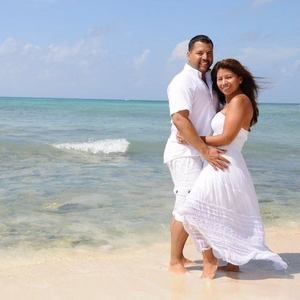 Meet your Posher, Fabiola